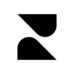 Keupera图标