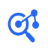 AEO Audit Pro图标