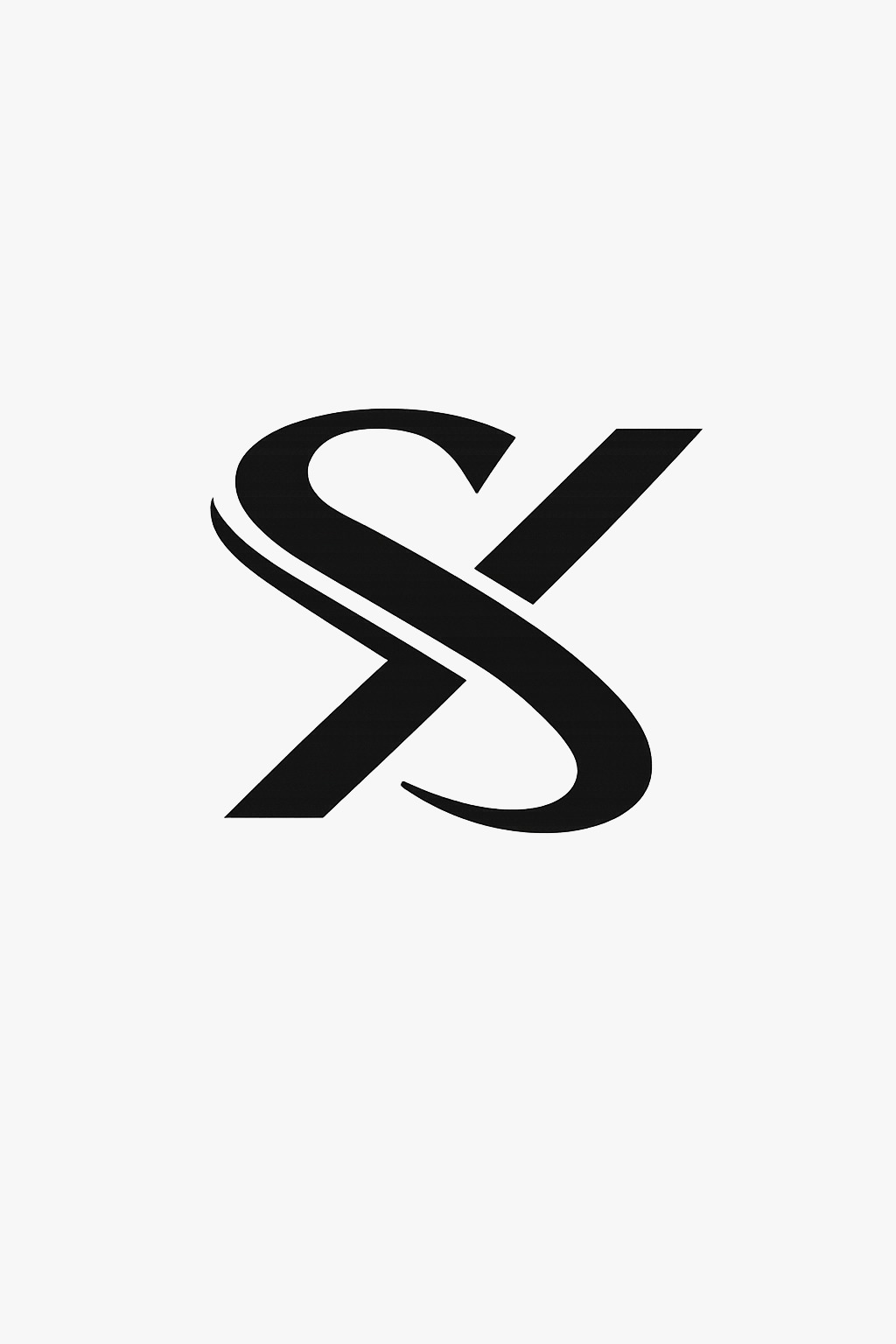 Sophyx图标