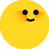 可画PPT图标