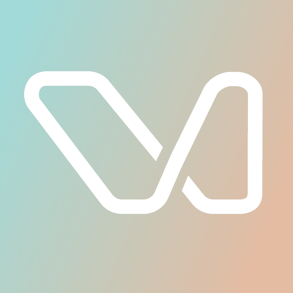 Wingbits AI图标