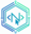 NemoScript图标