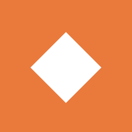 Asset Quadrant图标