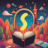 Storytize图标
