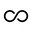 Phishr图标