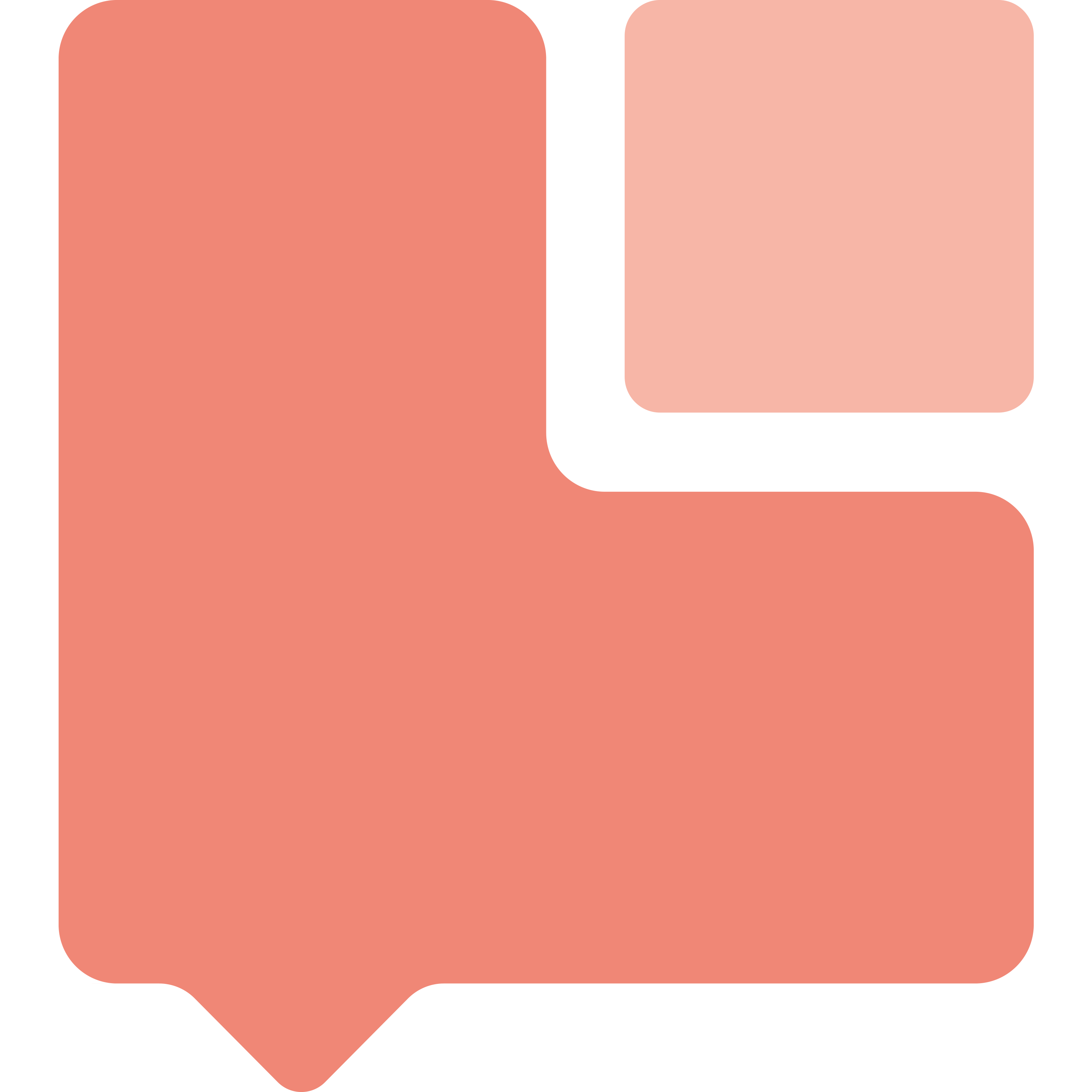 Tiledesk图标