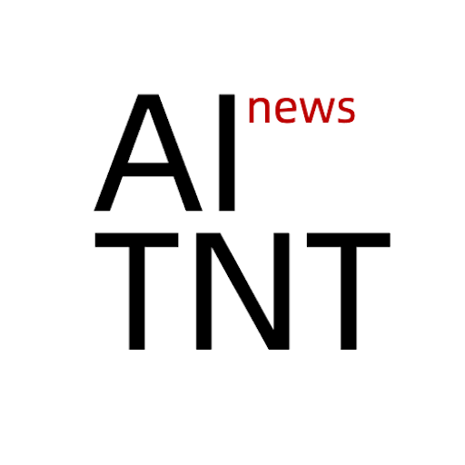 AITNT图标