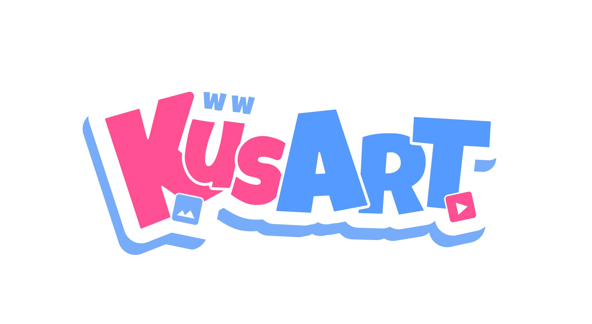 KusaPics图标