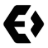 EvoLink图标