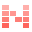Noiz图标