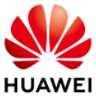 华为云CodeArts Doer图标