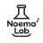 Noema Lab 创作实验室图标