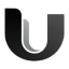 U深研图标