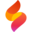 Firebase Studio图标