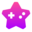 Astrocade图标