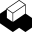 NocoBase图标