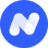 NextChat图标