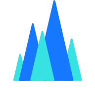 火山方舟图标