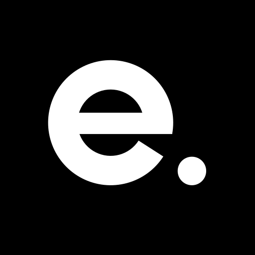 Elai图标