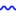 Mubert图标
