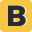 Brandmark图标