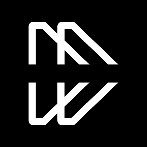 Moveworks图标
