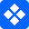 Akkio图标