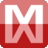 Mathway图标