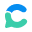 Consensus图标