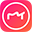 Meitu AI图标