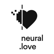 Neural.love图标