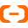 Alibaba Cloud AI Learning Path图标