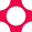 fal.ai图标