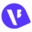 Visily图标