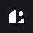 Logo.dev图标