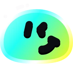 MochiANI图标