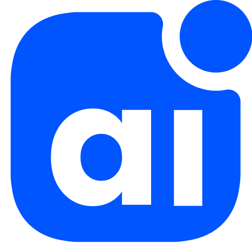 Aiktp图标