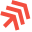 Amp图标