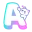 Anifun AI图标