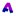 Anifusion图标