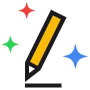 AutoDraw图标