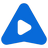 AVCLabs图标