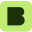 BigMotion AI图标