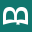 Bookwiz图标