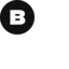 Boords图标