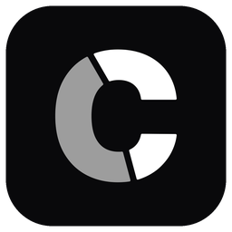 Chatbase图标