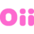 OiiOii图标