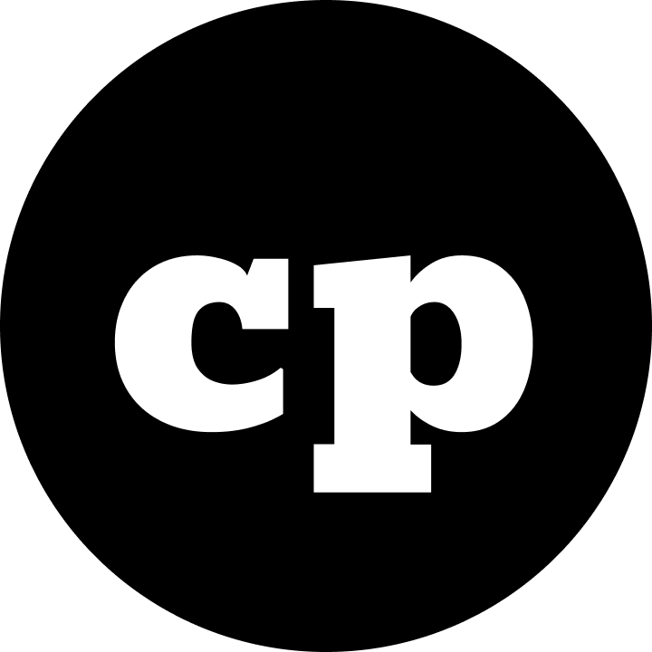 ChatPaper图标