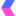 Chroma Studio图标