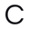 Claid.ai图标